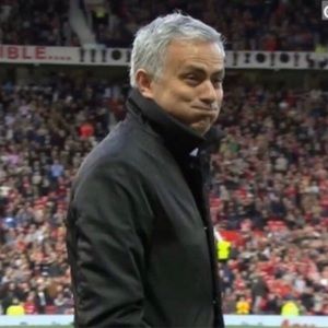 Meet your Posher, German